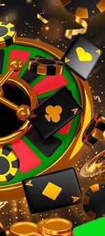 fbet8 စလော့ဂိမ်း Jackpot Reels နှင့် MMK ငွေနိုင်မှု