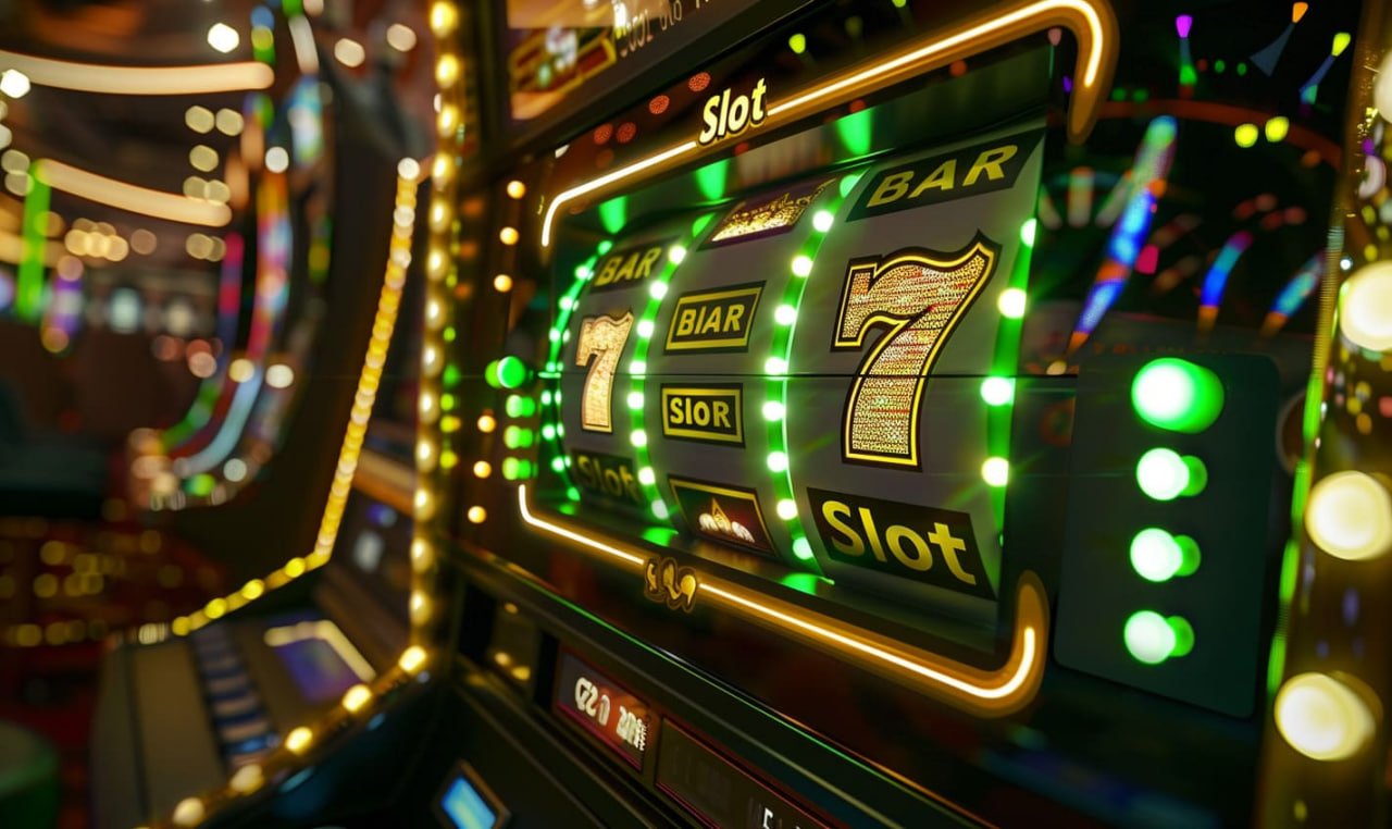 Fishing Games fbet8