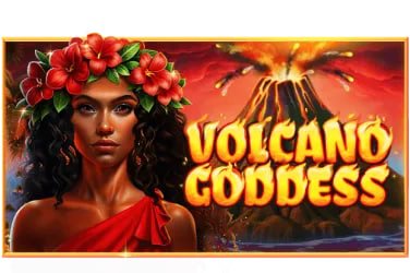 fbet8 VIP ဘောလုံးနှင့် Esports Cashback Reward