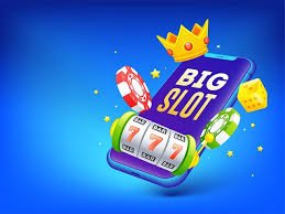 fbet8 မြန်မာ ကစားသမား KBZPay Wave Money ဖြင့် Live Casino ငွေသွင်းမှု