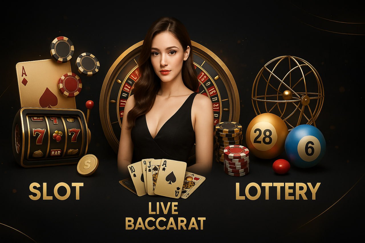 Sports Betting fbet8
