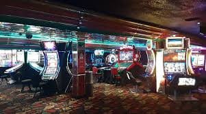 Slot Games fbet8