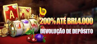 fbet8 ရလဒ်စစ်ဆေးပြီး Live Bet ကစားနေသော မြန်မာကစားသမား Mobile ဖြင့်