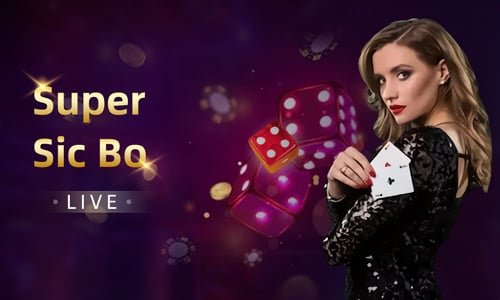 fbet8 Slot Jackpot Win မြန်မာ ကစားသမား KBZPay ဖြင့် ငွေထုတ်နေသောပုံ