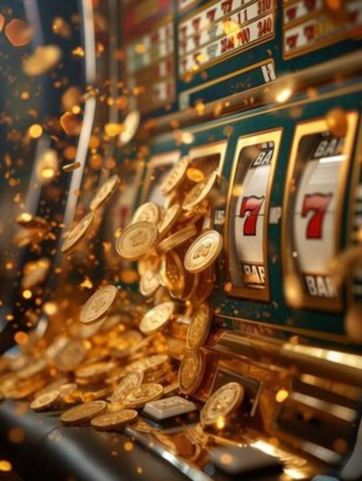 fbet8 ငါးပစ်ဂိမ်း VIP Fish Table Room MMK ကြီးကြီး ဂိမ်းကစားနေသောပုံ