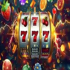 fbet8 Sportsbook Myanmar ဘောလုံးပွဲ Live Betting Odds မျက်နှာပြင်
