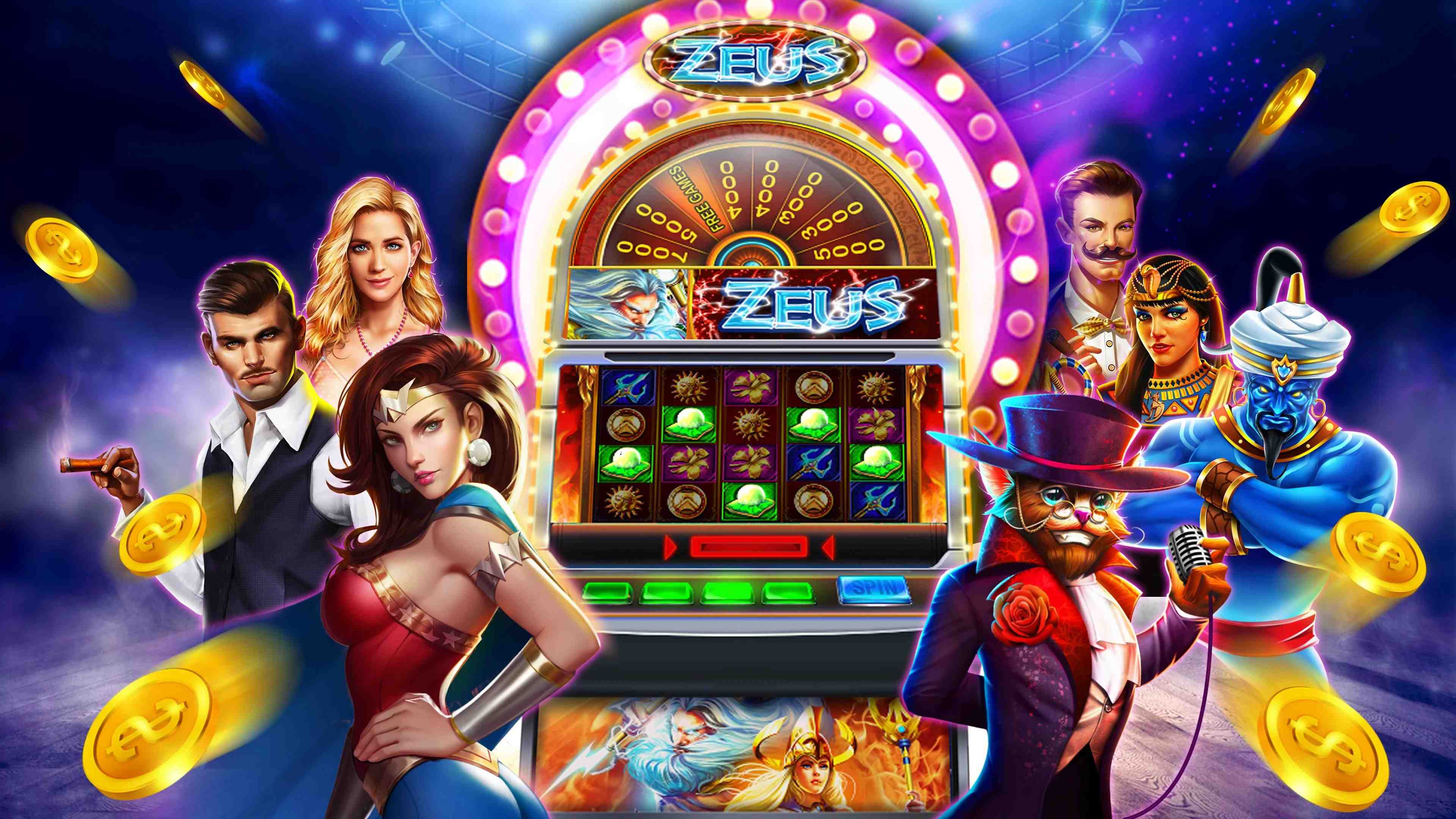 fbet8 Live Casino Baccarat တိုက်ရိုက် ဒိုင်မလေးနှင့် ကစားနေမှု