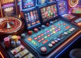 fbet8 Baccarat Live Casino ကဒ်ကစားနည်း Player Banker နှိုင်းယှဉ်မှု