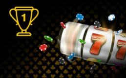 fbet8 ငါးပစ်ဂိမ်း Ocean King Boss Fish Jackpot ကစားနေသောမျက်နှာပြင်