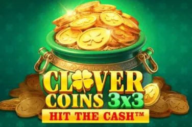 Live Casino fbet8