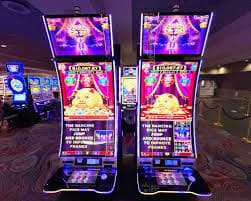 fbet8 Myanmar Online Casino Platform
